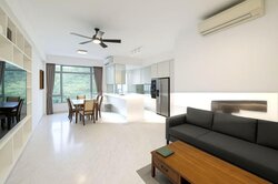 the-lanai photo thumbnail #11